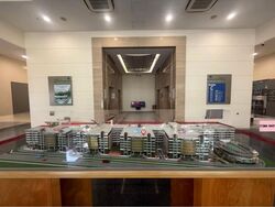 Ubi Techpark (D14), Factory #633244651